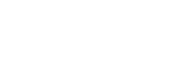 shj-photography.png